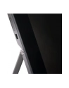 Kensington NanoSaver Laptop Lock - K64444WW - nr 56