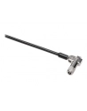 Kensington NanoSaver Laptop Lock - K64444WW - nr 5