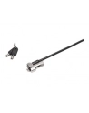 Kensington NanoSaver Laptop Lock - K64444WW - nr 6