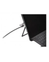 Kensington NanoSaver Laptop Lock - K64444WW - nr 7