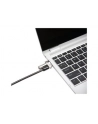 Kensington NanoSaver Laptop Lock - K64444WW - nr 8