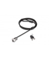 Kensington NanoSaver Laptop Lock - K64444WW - nr 9