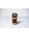 Brother P-touch PT-E110 - nr 10