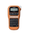 Brother P-touch PT-E110 - nr 12
