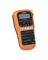 Brother P-touch PT-E110 - nr 13