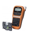 Brother P-touch PT-E110 - nr 15