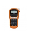 Brother P-touch PT-E110 - nr 22
