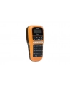 Brother P-touch PT-E110 - nr 23