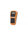 Brother P-touch PT-E110 - nr 24