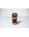 Brother P-touch PT-E110 - nr 26