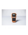 Brother P-touch PT-E110 - nr 27