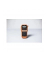 Brother P-touch PT-E110 - nr 28