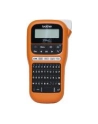 Brother P-touch PT-E110 - nr 30