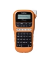 Brother P-touch PT-E110 - nr 31