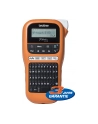 Brother P-touch PT-E110 - nr 32