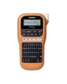 Brother P-touch PT-E110 - nr 33