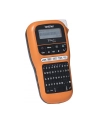Brother P-touch PT-E110 - nr 35