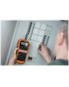 Brother P-touch PT-E110 - nr 36