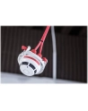 Brother P-touch PT-E110 - nr 38