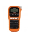 Brother P-touch PT-E110 - nr 3