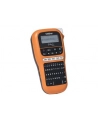 Brother P-touch PT-E110 - nr 4