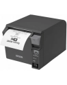 Epson Receipt printer TM-T70II USB, RS232 - nr 11