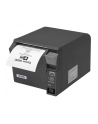 Epson Receipt printer TM-T70II USB, RS232 - nr 12