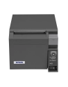 Epson Receipt printer TM-T70II USB, RS232 - nr 13