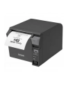 Epson Receipt printer TM-T70II USB, RS232 - nr 15