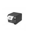 Epson Receipt printer TM-T70II USB, RS232 - nr 16