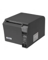 Epson Receipt printer TM-T70II USB, RS232 - nr 1