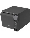 Epson Receipt printer TM-T70II USB, RS232 - nr 20