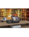 Epson Receipt printer TM-T70II USB, RS232 - nr 23