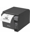 Epson Receipt printer TM-T70II USB, RS232 - nr 26