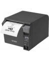 Epson Receipt printer TM-T70II USB, RS232 - nr 27