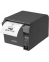 Epson Receipt printer TM-T70II USB, RS232 - nr 28