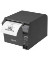 Epson Receipt printer TM-T70II USB, RS232 - nr 29