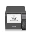 Epson Receipt printer TM-T70II USB, RS232 - nr 2