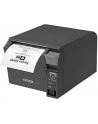 Epson Receipt printer TM-T70II USB, RS232 - nr 3