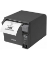 Epson Receipt printer TM-T70II USB, RS232 - nr 6