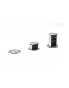 Bachmann Elevator safety socket 1x - nr 10