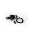 Bachmann Elevator safety socket 1x - nr 11