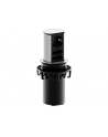 Bachmann Elevator safety socket 1x - nr 2