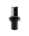 Bachmann Elevator safety socket 1x - nr 7