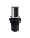 Bachmann Elevator safety socket 1x - nr 8