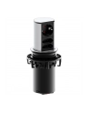 Bachmann Elevator safety socket 1x - nr 9