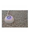 Brennenstuhl Eco Line Comfort Switch Adapter EL - CSA 1 illuminated hand / foot switch - nr 13