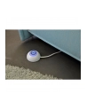 Brennenstuhl Eco Line Comfort Switch Adapter EL - CSA 1 illuminated hand / foot switch - nr 14