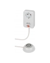 Brennenstuhl Eco Line Comfort Switch Adapter EL - CSA 1 illuminated hand / foot switch - nr 15