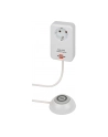 Brennenstuhl Eco Line Comfort Switch Adapter EL - CSA 1 illuminated hand / foot switch - nr 1